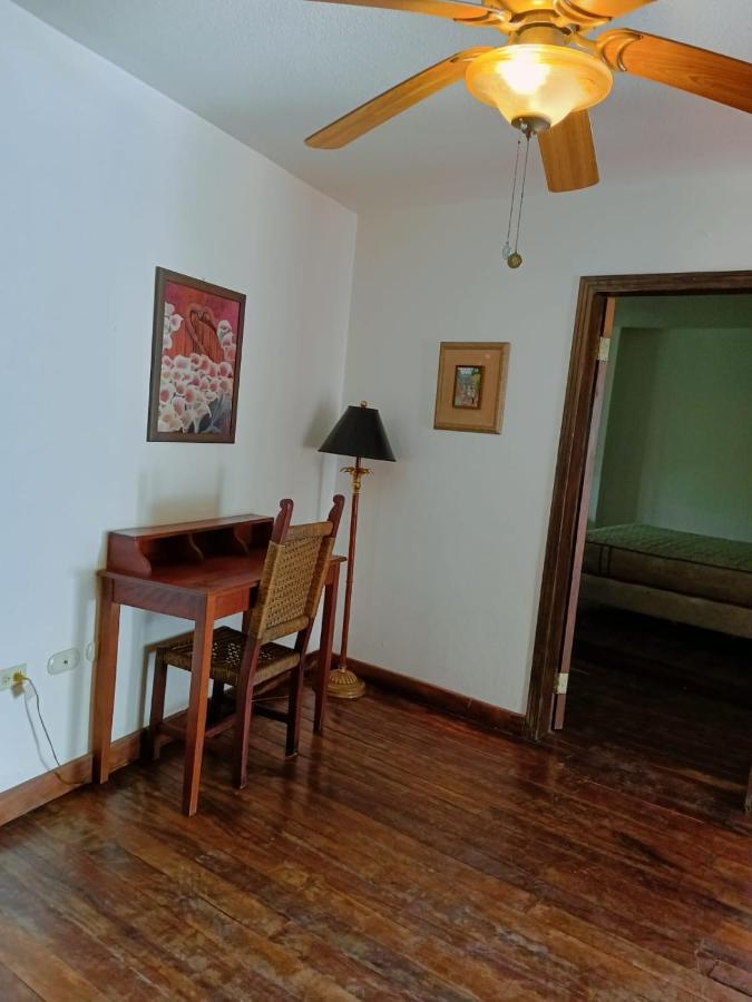 קופאן Hotel Don Udos Bed & Breakfast מראה חיצוני תמונה